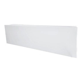 Rheem Front Panel - TT White AM28677 - A - AM28677-A