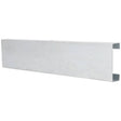 Rheem Front Support - Bottom Mount Filter Rack AE - 61929 - 01 - AE-61929-01