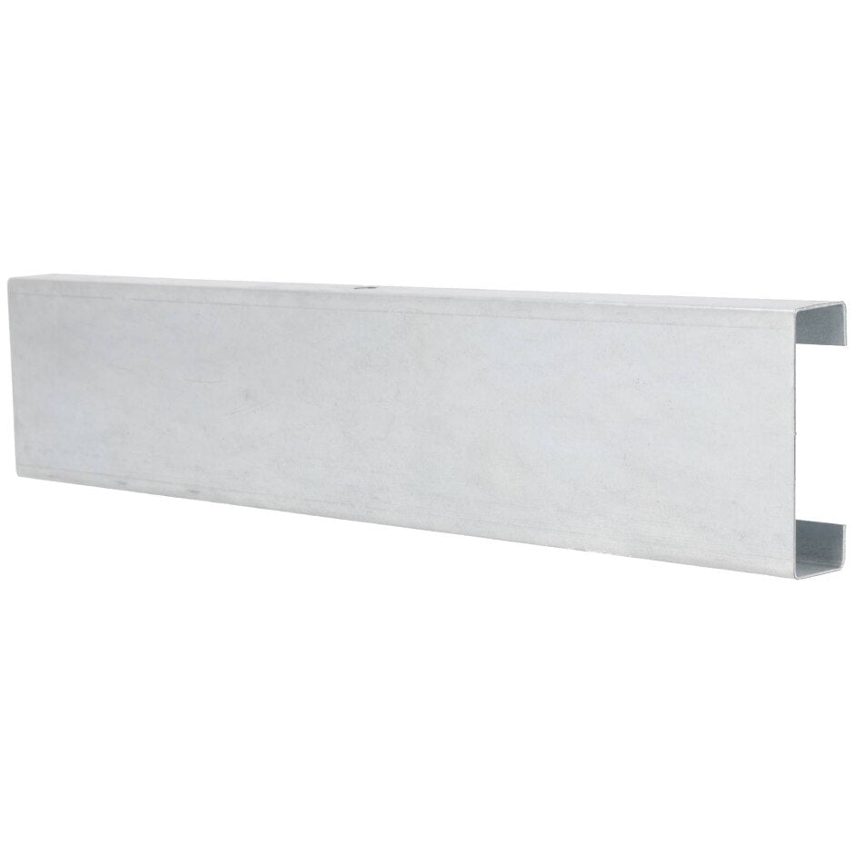 Rheem Front Support - Bottom Mount Filter Rack AE - 61929 - 01 - AE-61929-01
