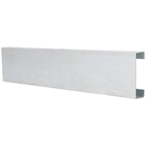 Rheem Front Support - Bottom Mount Filter Rack AE - 61929 - 01 - AE-61929-01