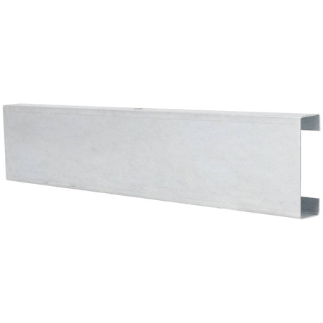 Rheem Front Support - Bottom Mount Filter Rack AE - 61929 - 01 - AE-61929-01