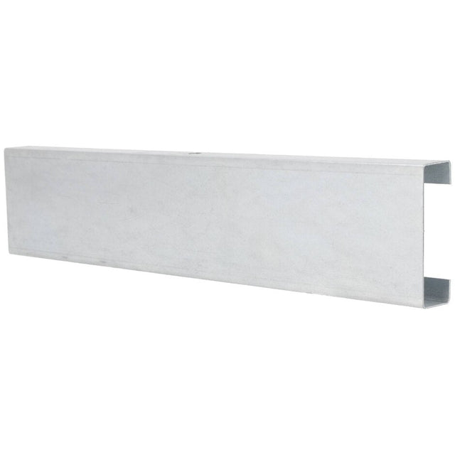 Rheem Front Support - Bottom Mount Filter Rack AE - 61929 - 01 - AE-61929-01
