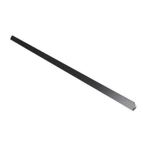 Rheem Front Support Bracket PD955782 - PD955782