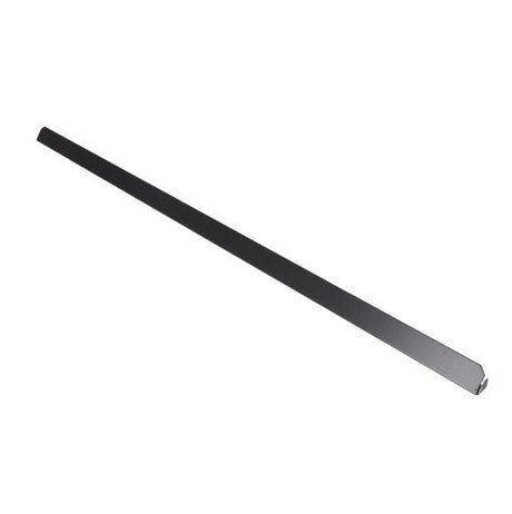 Rheem Front Support Bracket PD955782 - PD955782