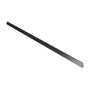 Rheem Front Support Bracket PD955782 - PD955782