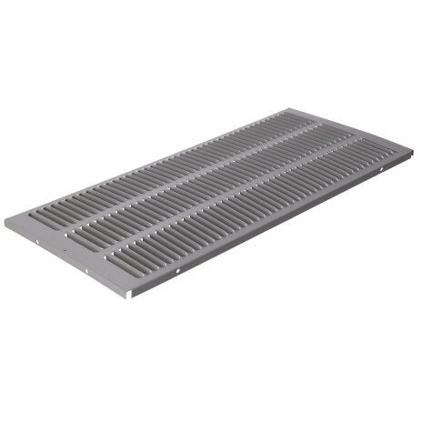Rheem Front/Right Panel AS - 104456 - 01H - AS-104456-01H