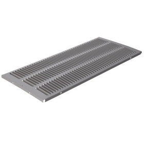 Rheem Front/Right Panel AS - 104456 - 01H - AS-104456-01H