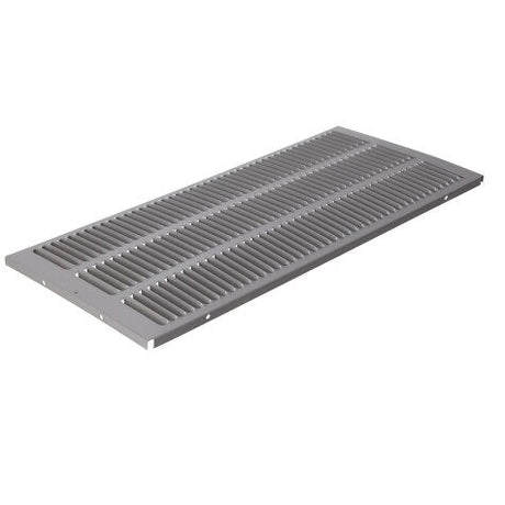 Rheem Front/Right Panel AS - 104456 - 01H - AS-104456-01H