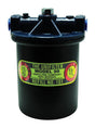 Rheem Fuel Oil Filter (99) 59 - 99 - 59-99