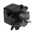 Rheem Fuel Pump - Two Stage 59 - 17047 - 04 - 59-17047-04