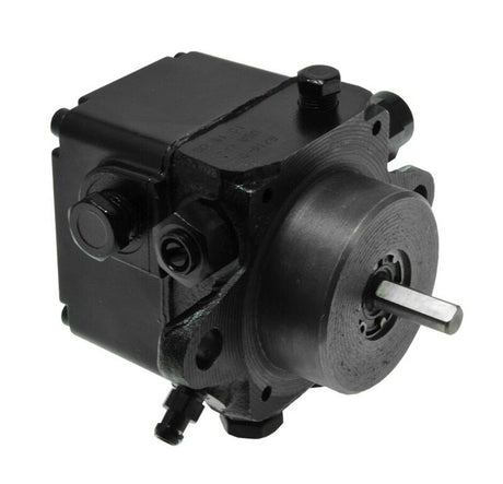 Rheem Fuel Pump - Two Stage 59 - 17047 - 04 - 59-17047-04