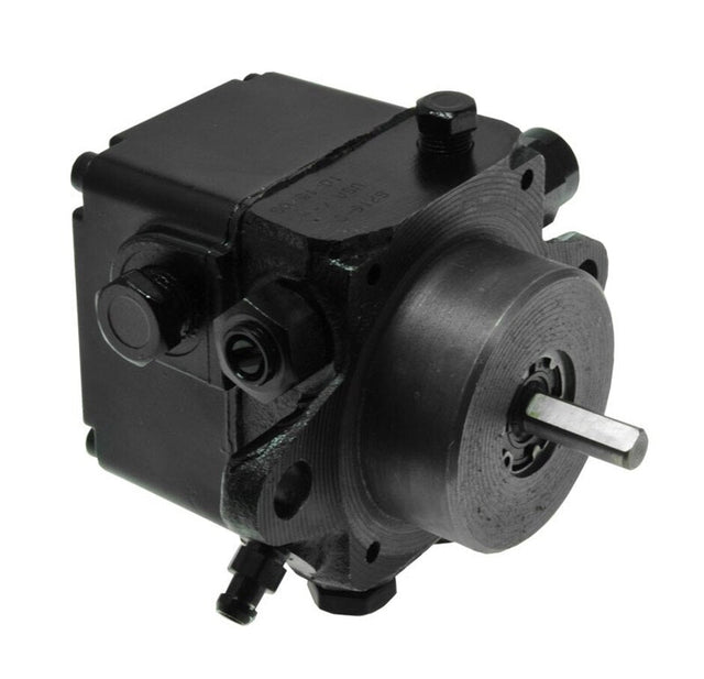 Rheem Fuel Pump - Two Stage 59 - 17047 - 04 - 59-17047-04