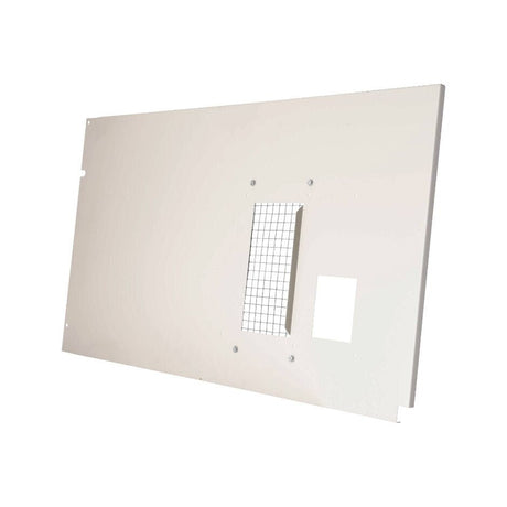 Rheem Furnace Access Panel - Upper AS - 58988 - 03C - AS-58988-03C