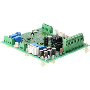 Rheem Furnace Control Board M1 62 - 109032 - 01 - 62-109032-01