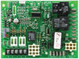 Rheem Furnace Control Module ICM2805A - ICM2805A