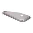 Rheem Furnace Shelf AE - 107122 - 01 - AE-107122-01