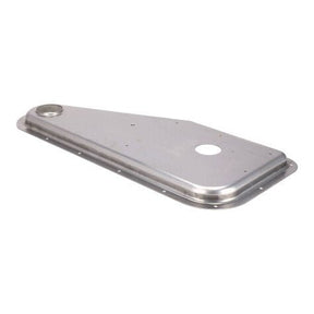 Rheem Furnace Shelf AE - 107122 - 01 - AE-107122-01