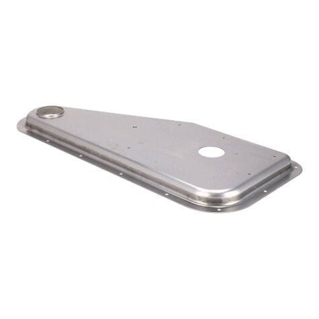 Rheem Furnace Shelf AE - 107122 - 01 - AE-107122-01