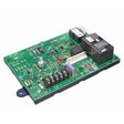 Rheem Furnance Control Board ICM282B - ICM282B