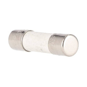 Rheem Fuse 250V 10A (RM) K0600424039 - K0600424039