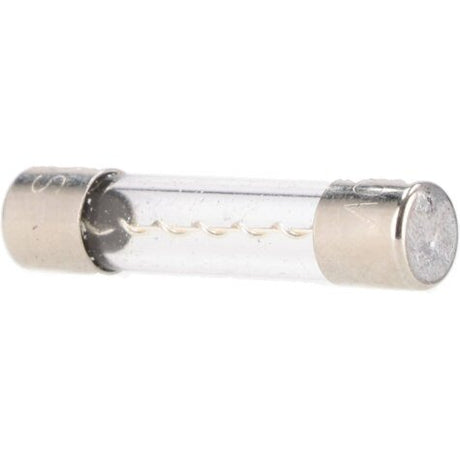 Rheem Fuse 25A 250V B TLC K0600086039 - K0600086039