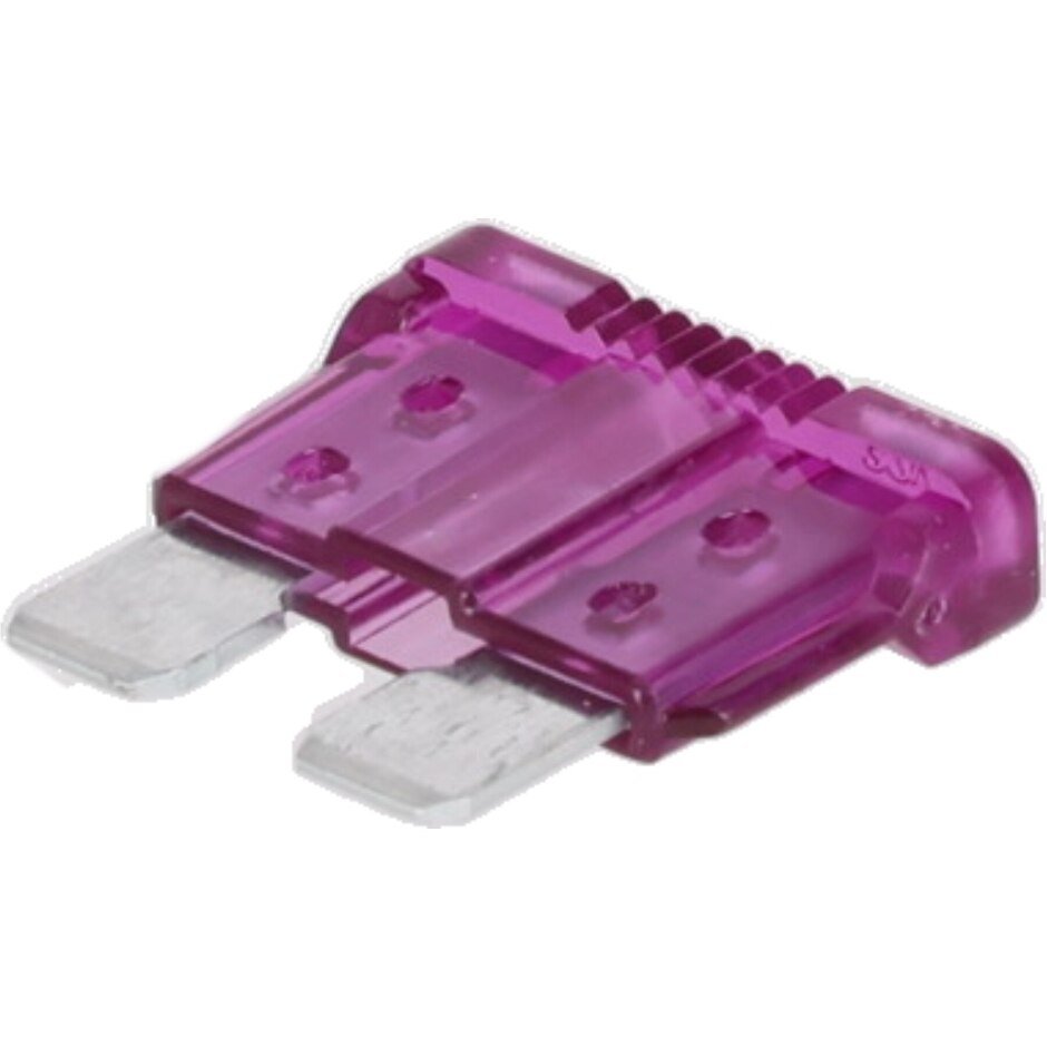 Rheem Fuse (3A) 632261R - 632261R