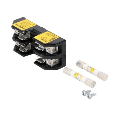 Rheem Fuse Block Kit SP18237D - SP18237D