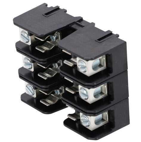 Rheem Fuse Block PD455647 - PD455647