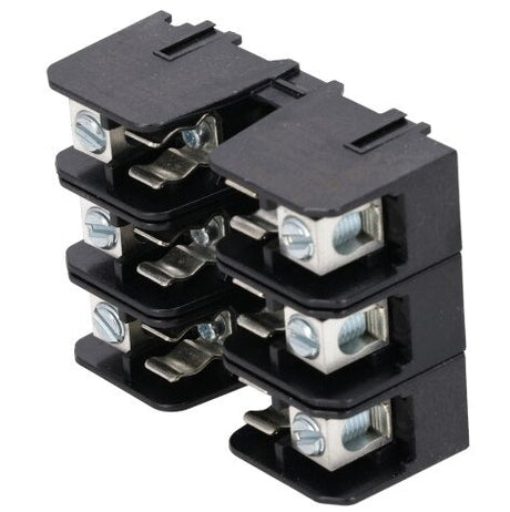 Rheem Fuse Block PD455647 - PD455647