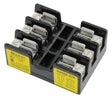 Rheem Fuse Block SP11112 - SP11112