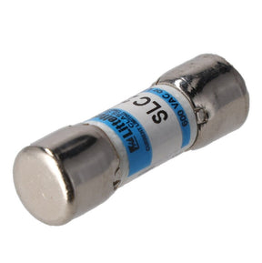 Rheem Fuse Block SP8311E - SP8311E