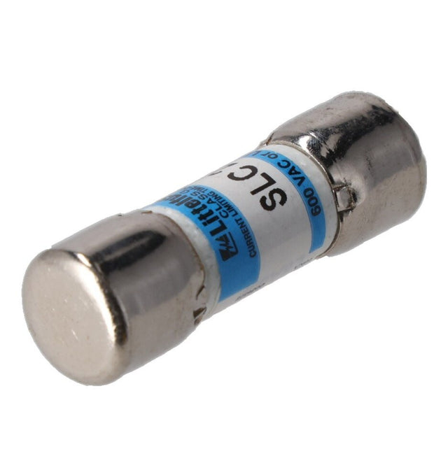 Rheem Fuse Block SP8311E - SP8311E