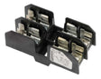 Rheem Fuse Block SP8889 - SP8889