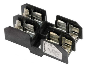 Rheem Fuse Block SP8889 - SP8889