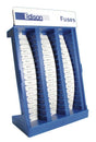 Rheem Fuse Display (Empty) 86 - ERFS - E - 86-ERFS-E