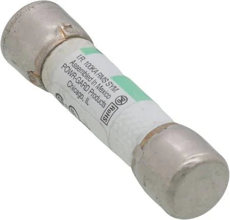Rheem Fuse FUS2517 - FUS2517