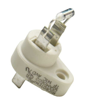 Rheem Fuse Link PD442006 - PD442006