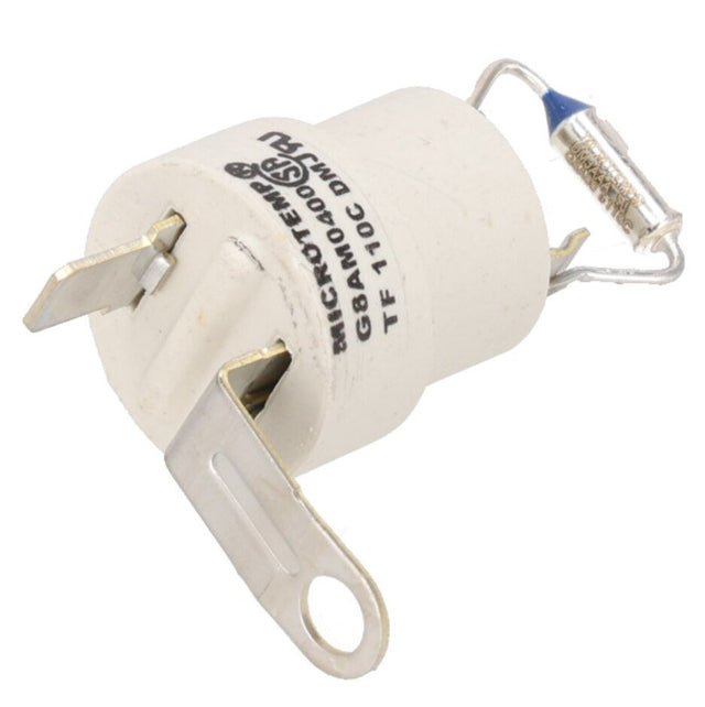 Rheem Fuse Link PD447400 - PD447400