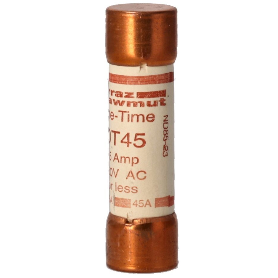 Rheem Fuse PD442051 - PD442051
