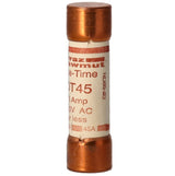 Rheem Fuse PD442051 - PD442051