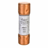 Rheem Fuse PD447382 - PD447382