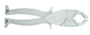 Rheem Fuse Puller (1 in. to 1 - 3/4 in.) 87 - FP - 3 - 87-FP-3
