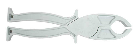 Rheem Fuse Puller (1 in. to 1 - 3/4 in.) 87 - FP - 3 - 87-FP-3