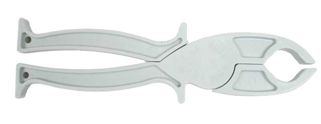 Rheem Fuse Puller (1 in. to 1 - 3/4 in.) 87 - FP - 3 - 87-FP-3