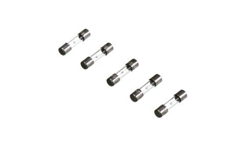 Rheem Fuse RTG20239BD - RTG20239BD