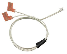 Rheem FV Sensor Harness AP13403 - AP13403
