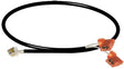 Rheem FV Sensor Harness AP14720 - 1 - AP14720-1