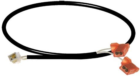 Rheem FV Sensor Harness AP14720 - 1 - AP14720-1