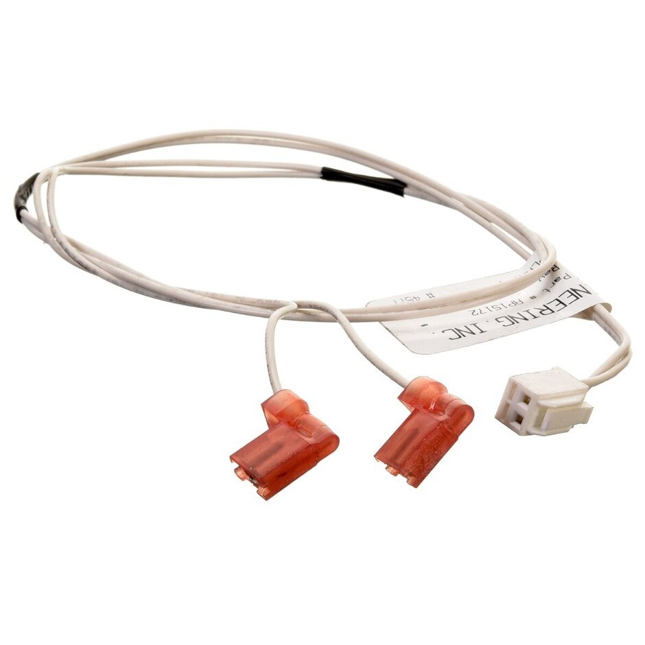 Rheem FV Sensor Harness AP15172 - AP15172