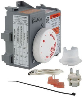 Rheem FV Sensor/FV Wiper Replacement Kit SP13447D - SP13447D